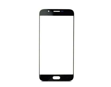 Staklo touchscreen-a - Samsung A800F/Galaxy A8 2015 crno.