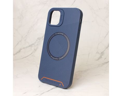 Futrola Gear - iPhone 11 6.1 plava.