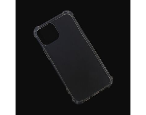 Futrola Transparent Ice Cube - iPhone 13 Mini.