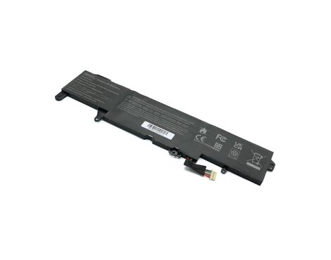 Baterija laptop HP 840 G6 50Wh (MS).