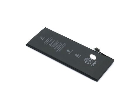 Baterija - iPhone SE 2020 FULL ORG (MS).