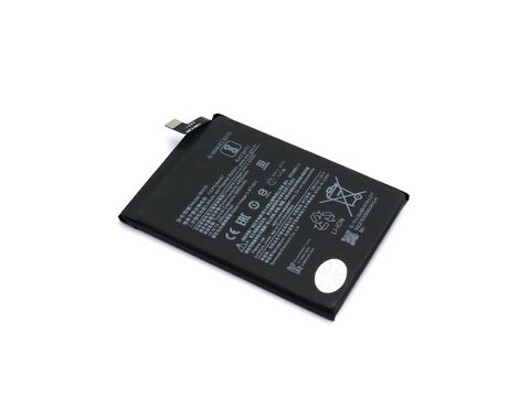 Baterija - Xiaomi Redmi Note 10/Redmi Note 10S/Redmi 10 (2022) (BN59) Comicell (MS).