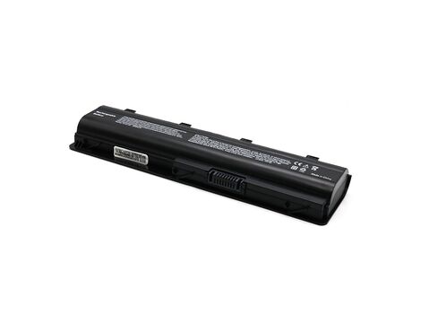 Baterija laptop HP COMPAQ CQ42-6 10.8V-5200mAh (MS).