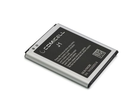 Baterija - Samsung J100 Galaxy J1 Comicell (MS).