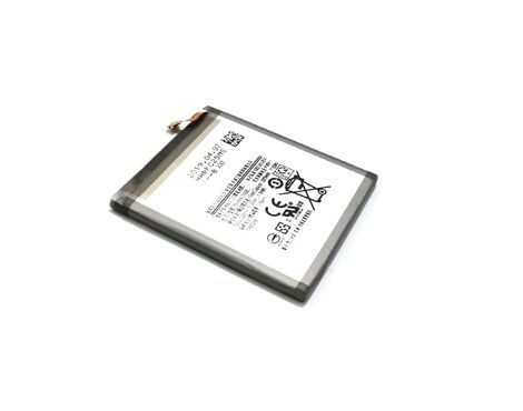 Baterija - Samsung A405F Galaxy A40 Comicell (MS).