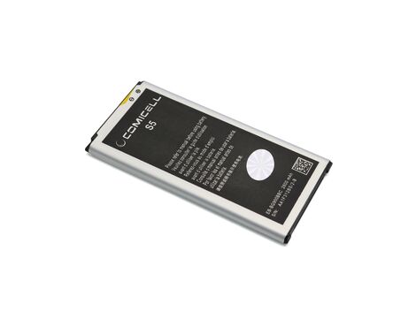 Baterija - Samsung G900 Galaxy S5 Comicell (MS).
