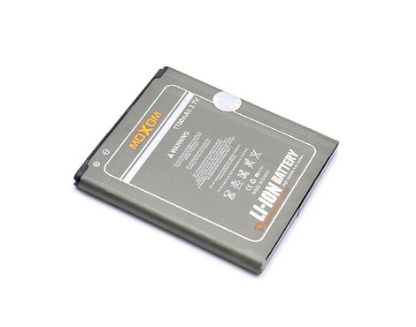 Baterija - Samsung G360/J200 Galaxy Core Prime/J2 Moxom (MS).