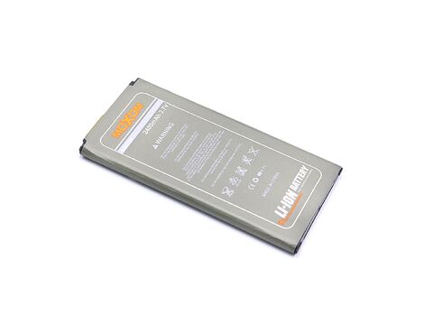 Baterija - Samsung G900 Galaxy S5 Moxom (MS).