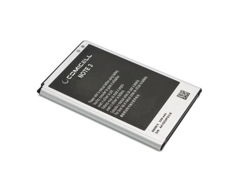 Baterija - Samsung N9000 Galaxy Note 3 Comicell (MS).