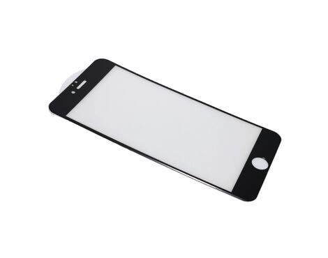 Zastitna folija za ekran CERAMIC (PMMA) - Iphone 6 Plus crna (MS).