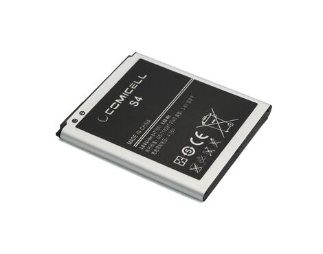 Baterija - Samsung I9500 Galaxy S4 Comicell (MS).