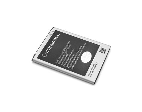 Baterija - Samsung I9190 Galaxy S4 Mini Comicell (MS).