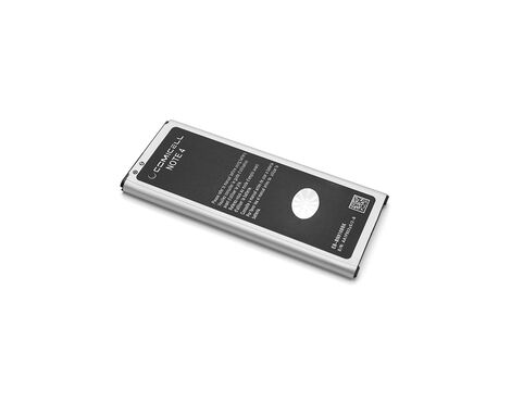 Baterija - Samsung N910 Galaxy Note 4 Comicell (MS).