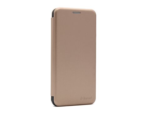 Futrola na preklop Ihave - Samsung A536 Galaxy A53 5G roze (MS).