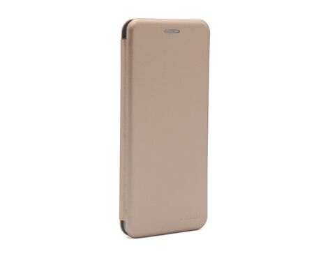 Futrola na preklop Ihave - Samsung A736B Galaxy A73 5G roze (MS).