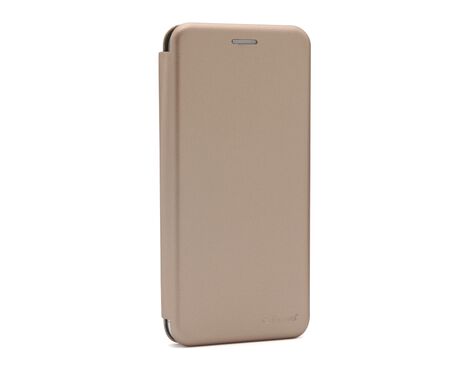 Futrola na preklop Ihave - Huawei Honor X8 roze (MS).