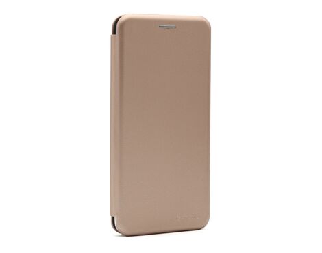 Futrola na preklop Ihave - Samsung A125F Galaxy A12 roze (MS).