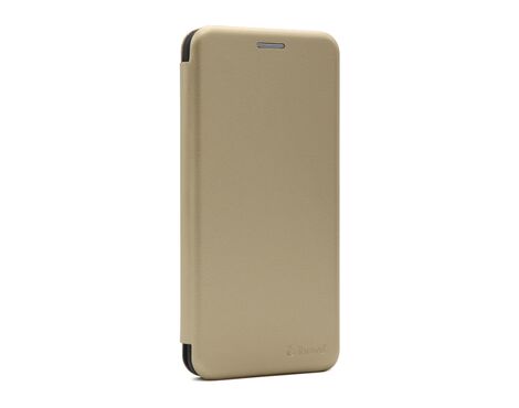 Futrola na preklop Ihave - Samsung A336 Galaxy A33 5G zlatna (MS).