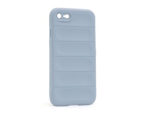 Futrola BUILD - iPhone 7/8/SE (2020/2022) svetlo plava (MS).