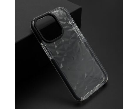 Futrola BLING DIAMOND - iPhone 13 Pro (6.1) DZ01 (MS).