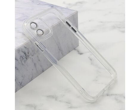 Futrola DIAMOND LENS - iPhone 11 (6.1) Transparent (MS).