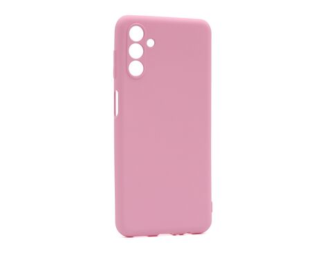 Futrola GENTLE COLOR - Samsung A136/A047 FGalaxy A13 5G/A04s roze (MS).