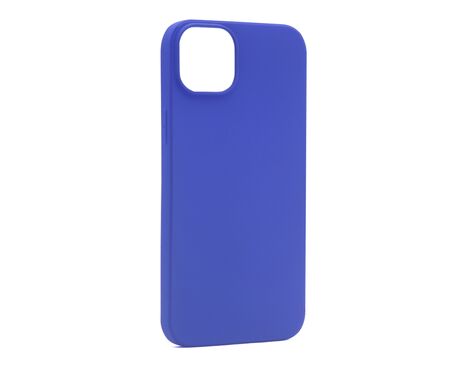 Futrola GENTLE COLOR - iPhone 14 Plus (6.7) plava (MS).