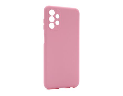 Futrola GENTLE COLOR - Samsung A135 Galaxy A13 4G roze (MS).