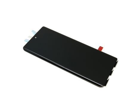 LCD displej (ekran) - Huawei Nova 10 + Touch screen black (crni) Full ORG CHINA (MS).