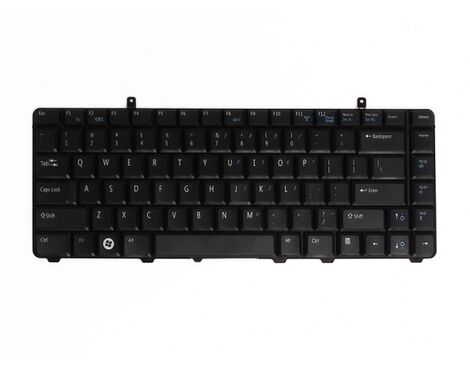 Tastatura - laptop Dell Vostro A860 crna.