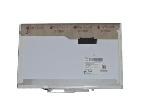 LCD displej (ekran) Panel 14.1" (LP141WP1 TL A3) 1440x900 CCFL.