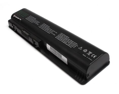 Baterija - laptop HP Compaq CQ40 10.8V-5200mAh.