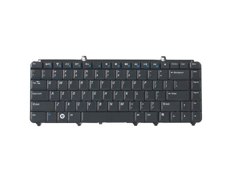 Tastatura - laptop Dell Inspirion 1545 crna.