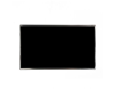 LCD displej (ekran) Panel 13.3" (B133XW02 - LP133WH1 TLA2) 1366x768 LED 40 pin.