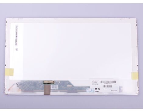 LCD displej (ekran) Panel 15.6" (LP156WH4) 1366x768 LED 40 pin.
