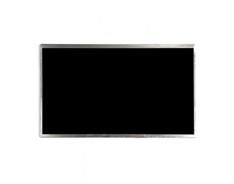 LCD displej (ekran) Panel 11.6"(B116XW02) 1366x768 LED 40 pin.