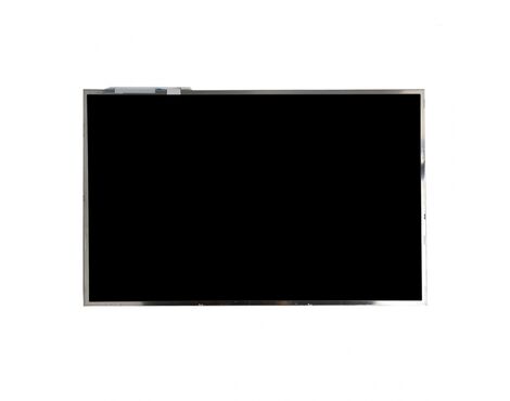 LCD displej (ekran) Panel 17.1" (LP171W54 (TL)(R1)) 1440x900 CCFL POLOVAN.