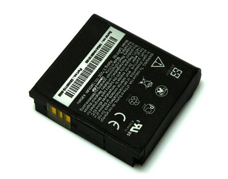 Baterija Teracell - HTC Magic.