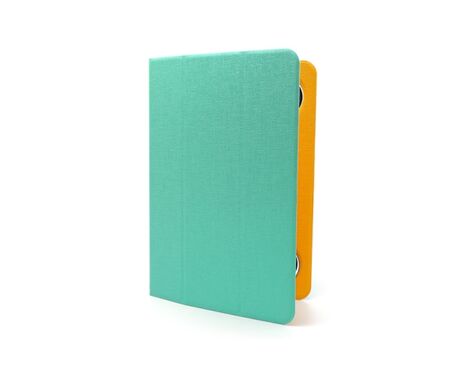 Futrola Smart Cover - Tablet univerzalna 7-8" zelena.