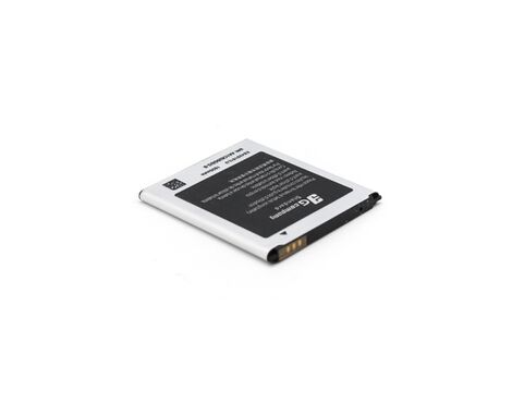 Baterija standard - Samsung I8190 Galaxy S3 mini/ S7562/ i8160 1500mAh.