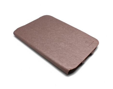 Futrola Tucano Folio Case - Samsung Galaxy Tab 3.0 (Note 8.0 ) roze.