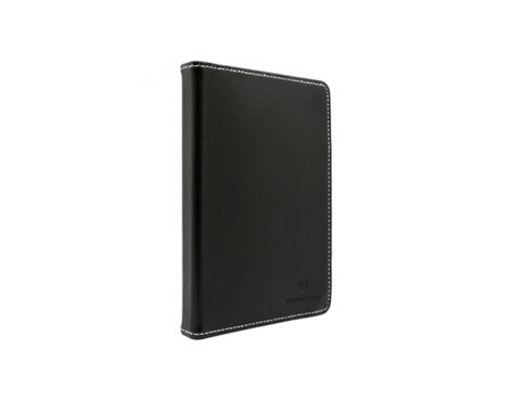 Futrola Teracell Roto - Tablet 7" Univerzalna crna.