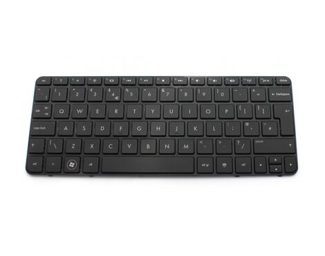 Tastatura - laptop HP mini 110-3500.
