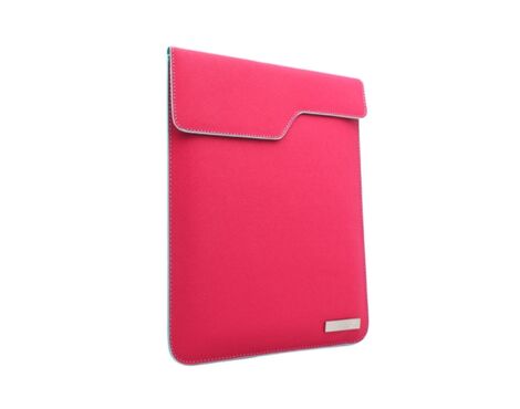 Futrola Teracell slide - Tablet 10" Univerzalna pink.