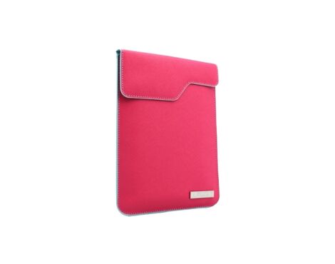 Futrola Teracell slide - Tablet 7" Univerzalna pink.