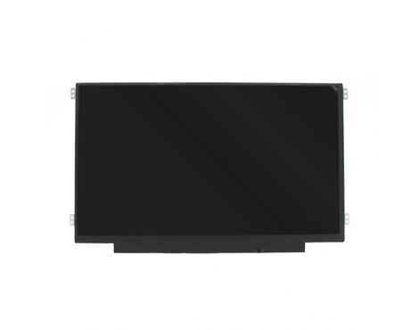 LCD displej (ekran) Panel 11.6" (N116BGE EA2) 1366x768 slim LED 30 pin.