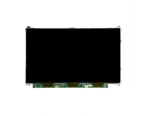 LCD displej (ekran) Panel 13.3" (CLAA133UA03) 1600x900 slim LED.