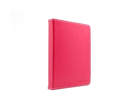 Futrola Teracell Roto - Tablet 7" Univerzalna pink.