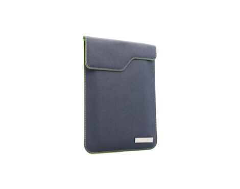 Futrola Teracell slide - Tablet 7" Univerzalna plava.