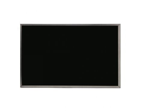 LCD displej (ekran) Panel 14.1" (B141PW04 V.1) 1440x900 LED 40 pin.